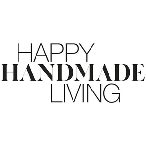 Happyhandmadeliving.nl